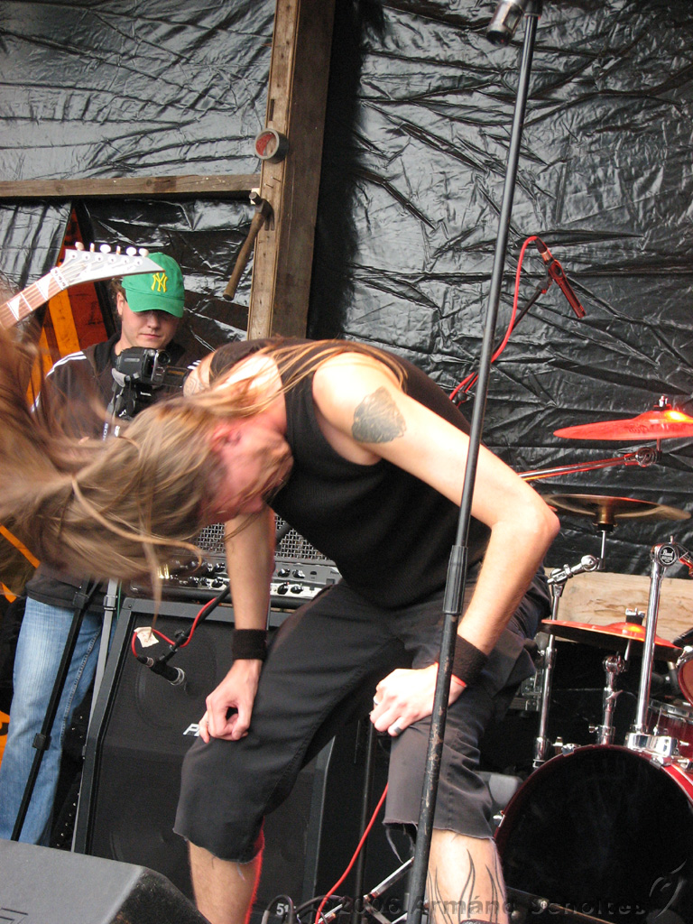 Occultfest_2006_092_[The_Lucifer_Principle].jpg